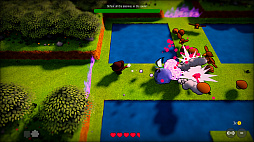 ꡼ No.006 | Questwood