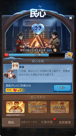 ���������꡼ No.007�Υ���ͥ������ / �����奢��бĥ���֥֥�֥뻰��ס�������Ͽ������档��̱�������ƥ�פ�Ϥ���Ȥ���������ץ쥤�ξܺ٤����餫��