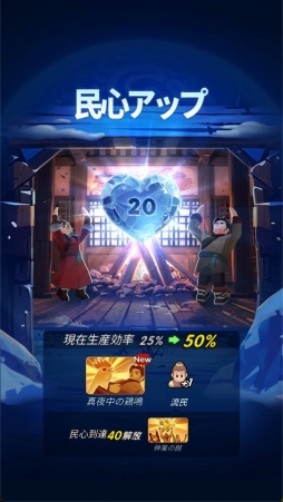 ꡼ No.004Υͥ / ֤ȶ˴ХХ뤬ͻ硪 ȥ쥹ե꡼ɵᤷޥ۸бĥ֥֥֥뻰פԽڤä㤪PR