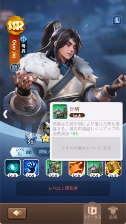 ꡼ No.013Υͥ / ֤ȶ˴ХХ뤬ͻ硪 ȥ쥹ե꡼ɵᤷޥ۸бĥ֥֥֥뻰פԽڤä㤪PR