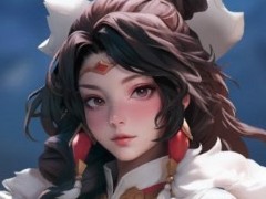 ֤ȶ˴ХХ뤬ͻ硪 ȥ쥹ե꡼ɵᤷޥ۸бĥ֥֥֥뻰פԽڤä㤪PR