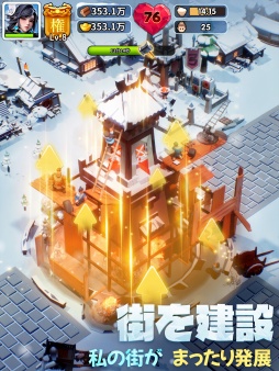 ꡼ No.034Υͥ / ֤ȶ˴ХХ뤬ͻ硪 ȥ쥹ե꡼ɵᤷޥ۸бĥ֥֥֥뻰פԽڤä㤪PR