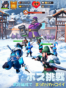 ꡼ No.035Υͥ / ֤ȶ˴ХХ뤬ͻ硪 ȥ쥹ե꡼ɵᤷޥ۸бĥ֥֥֥뻰פԽڤä㤪PR