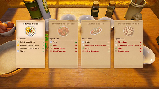 ꡼ No.002Υͥ / ꥢγդγǤΤӤꥫեбġ֥Х󥫥ե ߥ졼ץǥǤۿϥץ쥤б