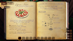 ꡼ No.007Υͥ / ꥢγդγǤΤӤꥫեбġ֥Х󥫥ե ߥ졼ץǥǤۿϥץ쥤б