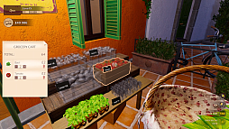 ꡼ No.010Υͥ / ꥢγդγǤΤӤꥫեбġ֥Х󥫥ե ߥ졼ץǥǤۿϥץ쥤б