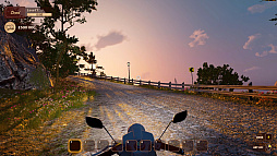 ꡼ No.011Υͥ / ꥢγդγǤΤӤꥫեбġ֥Х󥫥ե ߥ졼ץǥǤۿϥץ쥤б