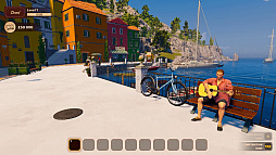 ꡼ No.012Υͥ / ꥢγդγǤΤӤꥫեбġ֥Х󥫥ե ߥ졼ץǥǤۿϥץ쥤б