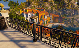 ꡼ No.013Υͥ / ꥢγդγǤΤӤꥫեбġ֥Х󥫥ե ߥ졼ץǥǤۿϥץ쥤б