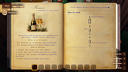 ꡼ No.014Υͥ / ꥢγդγǤΤӤꥫեбġ֥Х󥫥ե ߥ졼ץǥǤۿϥץ쥤б