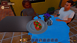 ꡼ No.015Υͥ / ꥢγդγǤΤӤꥫեбġ֥Х󥫥ե ߥ졼ץǥǤۿϥץ쥤б