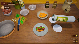 ꡼ No.016Υͥ / ꥢγդγǤΤӤꥫեбġ֥Х󥫥ե ߥ졼ץǥǤۿϥץ쥤б