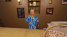 ꡼ No.017Υͥ / ꥢγդγǤΤӤꥫեбġ֥Х󥫥ե ߥ졼ץǥǤۿϥץ쥤б