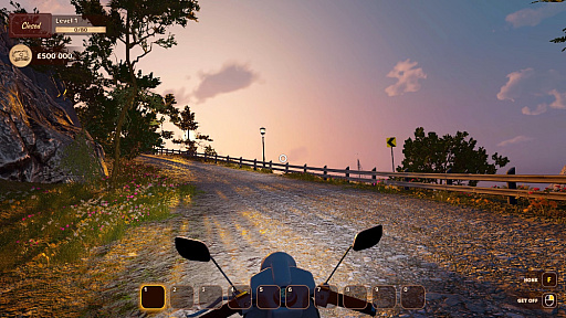 ꡼ No.018Υͥ / ꥢγդγǤΤӤꥫեбġ֥Х󥫥ե ߥ졼ץǥǤۿϥץ쥤б