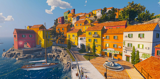 ꡼ No.019Υͥ / ꥢγդγǤΤӤꥫեбġ֥Х󥫥ե ߥ졼ץǥǤۿϥץ쥤б