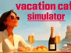 ꥢγդγǤΤӤꥫեбġ֥Х󥫥ե ߥ졼ץǥǤۿϥץ쥤б