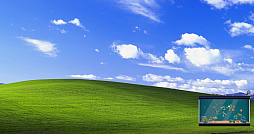 ꡼ No.002 | ֤ۤä꥿