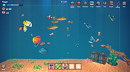 ꡼ No.006 | ֤ۤä꥿