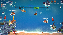 ꡼ No.010 | ֤ۤä꥿