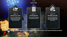 ���ݥ���ץ��Υ��Х��С�