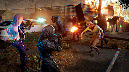 ���ݥ���ץ��Υ��Х��С�