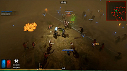 ���ݥ���ץ��Υ��Х��С�