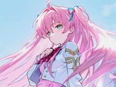 ֥ޥ֥ץ꡼ǿо줫DMM GAMESmuvluv-girls-gardenɤȤɥ쥹ΥƥȤ