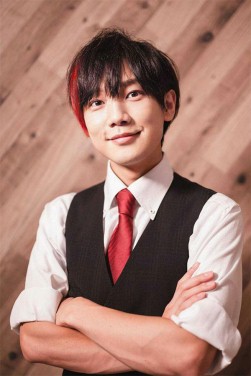 ꡼ No.002Υͥ / RPG֥ޥ֥ 륺ǥ׽θȡ֥ȥرۿס7151900ۿرܥɥޤ