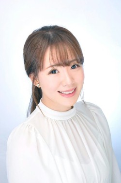 ꡼ No.003Υͥ / RPG֥ޥ֥ 륺ǥ׽θȡ֥ȥرۿס7151900ۿرܥɥޤ