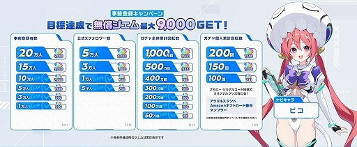 ꡼ No.004Υͥ / RPG֥ޥ֥ 륺ǥ׽θȡ֥ȥرۿס7151900ۿرܥɥޤ