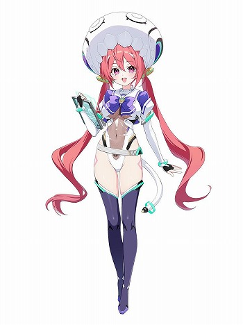 ꡼ No.007Υͥ / RPG֥ޥ֥ 륺ǥ׽θȡ֥ȥرۿס7151900ۿرܥɥޤ