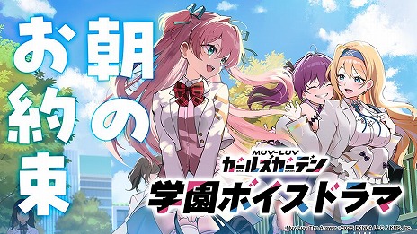 ꡼ No.009Υͥ / RPG֥ޥ֥ 륺ǥ׽θȡ֥ȥرۿס7151900ۿرܥɥޤ