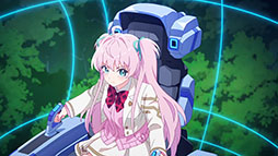 ꡼ No.005Υͥ / ֥ޥ֥ 륺ǥסPVо쥭饯䡤餬ͷMGɤ˾ä臘ѤǧǤ