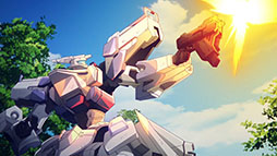 ꡼ No.007Υͥ / ֥ޥ֥ 륺ǥסPVо쥭饯䡤餬ͷMGɤ˾ä臘ѤǧǤ