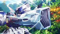 ꡼ No.008Υͥ / ֥ޥ֥ 륺ǥסPVо쥭饯䡤餬ͷMGɤ˾ä臘ѤǧǤ