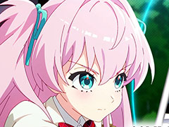 ֥ޥ֥ 륺ǥסPVо쥭饯䡤餬ͷMGɤ˾ä臘ѤǧǤ