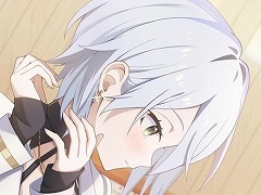 ֥ޥ֥ 륺ǥ׻Ͽ˿SSRֽΥå פо졣Discord