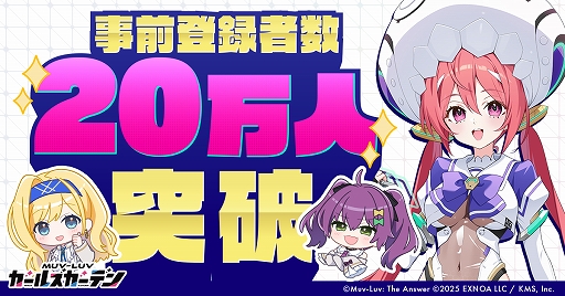 ꡼ No.001Υͥ / ֥ޥ֥ 륺ǥסϿԿ20ͤˡDiscordǡ٤Payʤɤ륭ڡ򳫻