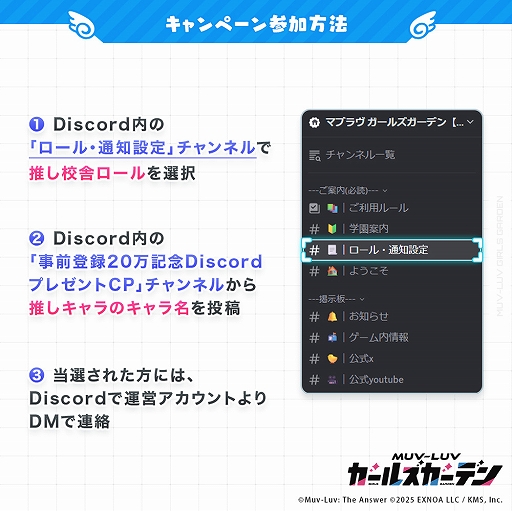 ꡼ No.003Υͥ / ֥ޥ֥ 륺ǥסϿԿ20ͤˡDiscordǡ٤Payʤɤ륭ڡ򳫻