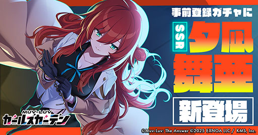 ꡼ No.001Υͥ / ֥ޥ֥ 륺ǥסϿ˿SSRͼ 񰡡פɲáXˤAmazonեȥɤ륭ڡⳫ