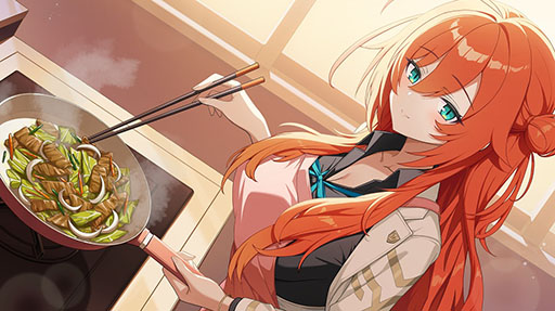 ꡼ No.002Υͥ / ֥ޥ֥ 륺ǥסϿ˿SSRͼ 񰡡פɲáXˤAmazonեȥɤ륭ڡⳫ