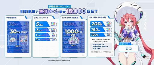 ꡼ No.004Υͥ / ޥ֥Υե륪ַRPG֥ޥ֥ 륺ǥס93˥꡼ȥ󥤥饹Ȥ