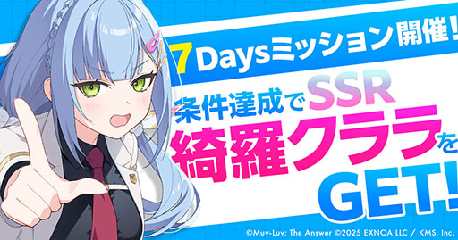 ꡼ No.004Υͥ / ޥ֥ǿ֥ޥ֥ 륺ǥסӥ򳫻ϡܡʥߥåʤɳƼ省ڡ»