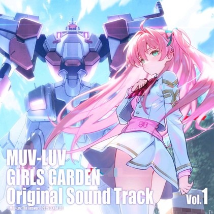 ꡼ No.012Υͥ / ֥ޥ֥ 륺ǥסޥ֥ 륿ͥƥȤΥܥ٥ȡSTRANGERS I׸Ⱦ򳫻ϡָ̽פȡּɱפ