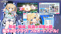 �ޥ֥�� �����륺�����ǥ�