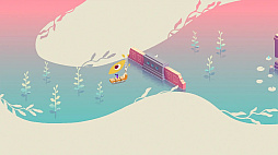 ꡼ No.002 | Monument Valley 3