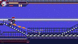 ꡼ No.001 | ĥ륷꡼Princess Pomu and the 5 Moons