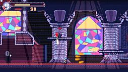 ꡼ No.004 | ĥ륷꡼Princess Pomu and the 5 Moons