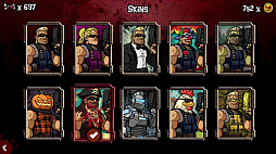 ����ӥ����С�������