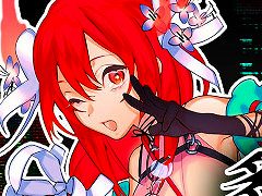 ۥ顼¿ìߥΰ¼ۿZPס̵ΥޥۥץǤ꡼VTuber¼ǹԤ饤ۿ򸫼